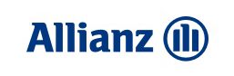 Allianz 08.03.22 um 16.43