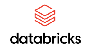 Databricks_Logo