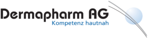 Dermapharm_logo