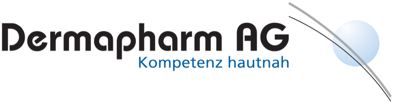 Dermapharm_logo