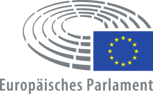 EP_logo_CMYK_DE.svg