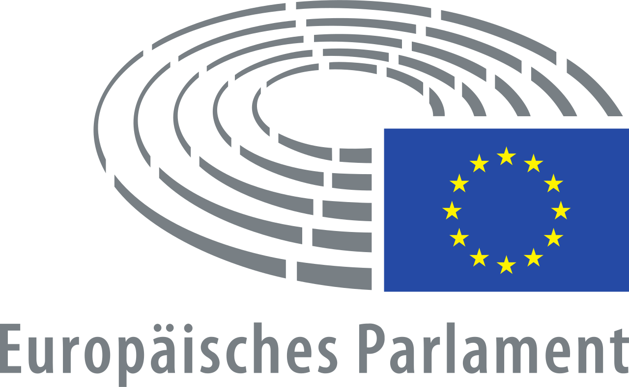 EP_logo_CMYK_DE.svg