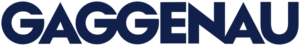 Gaggenau_Hausgeraete_logo