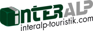 Interalp_Logo_RZ_01