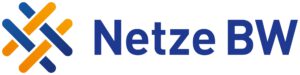 Netze BW08.03.22 um 16.48