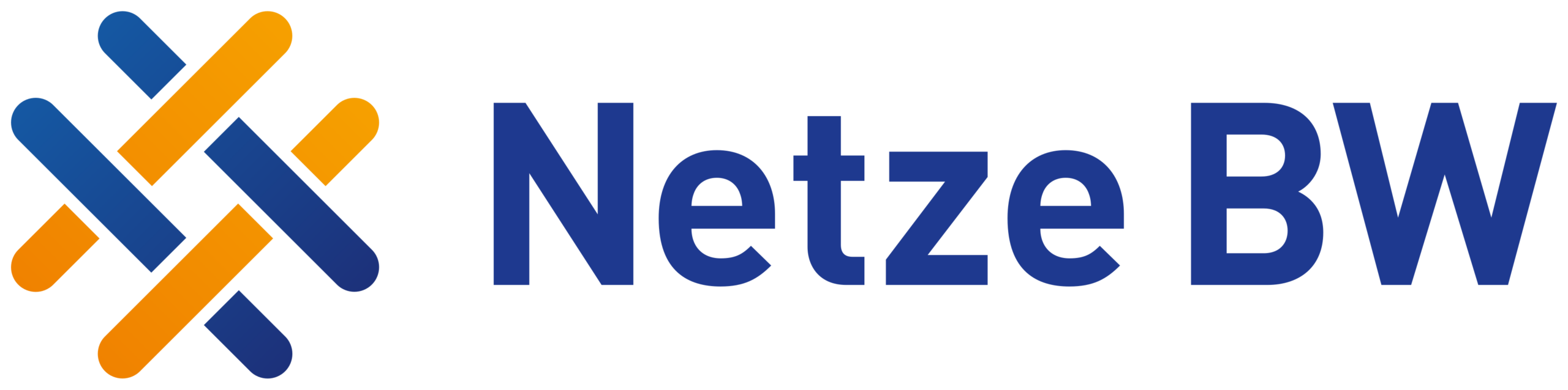 Netze_BW_logo.svg