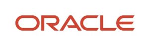 Oracle Logo Bild 08.03.22 um 16.38