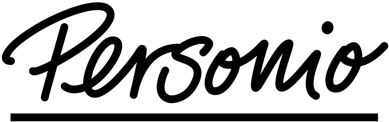 Personio_logo_(2024).svg