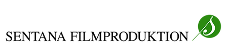 Sentan_Logo_pos_RZ
