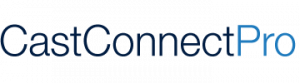 ccp_logo-1-300x83-1-1