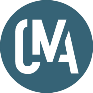 cma