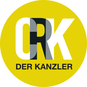 crk_logo