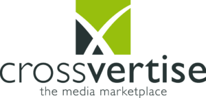 crossvertise_hoch_v1.0