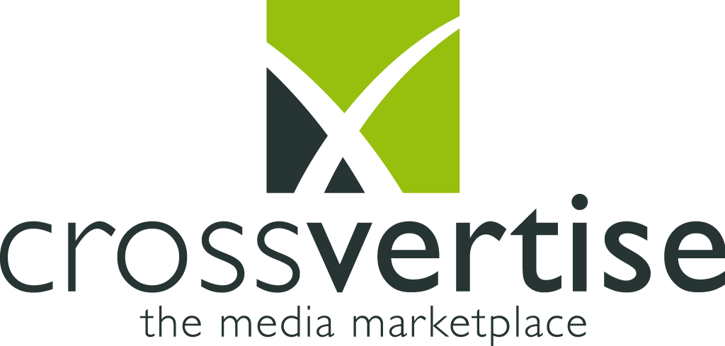 crossvertise_hoch_v1.0