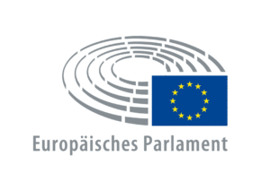 europaeisches-parlament-logo