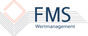 fms_transparent