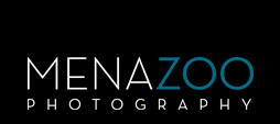 menazoo_logo_RGB_neg_web