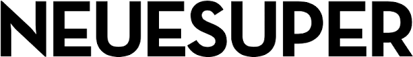neuesuper-logo