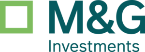 rgb-m-g-investments-logo-098814ad-5fe07790@640w