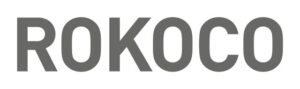 rokoco