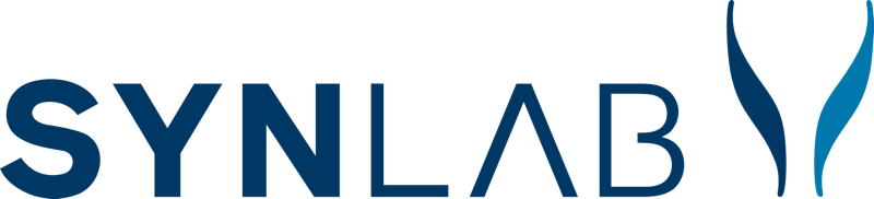 synlab-logo-cmyk