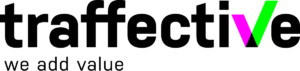trf_logo_claim_black